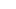 New Simplex Network System Test 1 (4010ES) W/ IDNAC